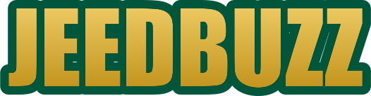 jeedbuzz